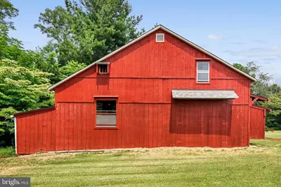 2383 Brownsville Road, Robesonia, PA 19551 - Photo 31