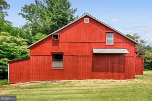 2383 Brownsville Rd, Robesonia, PA 19551 - Photo 31