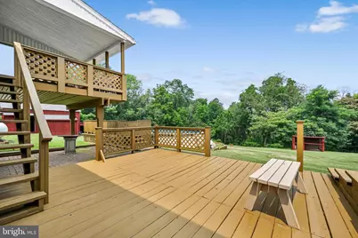 2383 Brownsville Road, Robesonia, PA 19551 - Photo 27