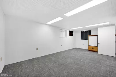 2383 Brownsville Road, Robesonia, PA 19551 - Photo 23