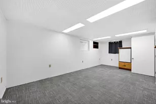 2383 Brownsville Rd, Robesonia, PA 19551 - Photo 23