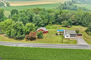 2383 Brownsville Rd, Robesonia, PA 19551 - Photo 1