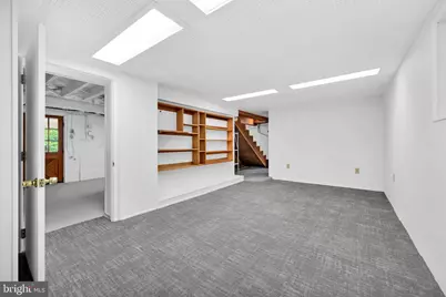 2383 Brownsville Road, Robesonia, PA 19551 - Photo 21