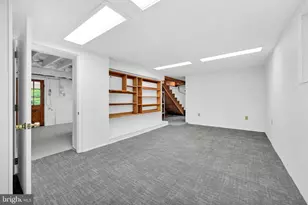 2383 Brownsville Rd, Robesonia, PA 19551 - Photo 21