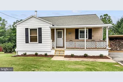 2383 Brownsville Road, Robesonia, PA 19551 - Photo 7