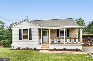 2383 Brownsville Rd, Robesonia, PA 19551 - Photo 7