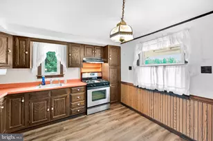 2383 Brownsville Rd, Robesonia, PA 19551 - Photo 17