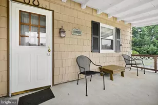 2383 Brownsville Rd, Robesonia, PA 19551 - Photo 11