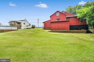 2383 Brownsville Rd, Robesonia, PA 19551 - Photo 41