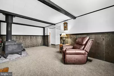 2383 Brownsville Road, Robesonia, PA 19551 - Photo 13