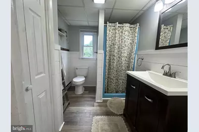 639 Chestnut Street, Bally, PA 19503 - Photo 25