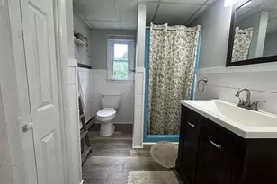 639 Chestnut St, Bally, PA 19503 - Photo 25