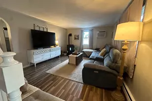 639 Chestnut St, Bally, PA 19503 - Photo 15