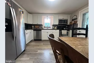 639 Chestnut Street, Bally, PA 19503 - Photo 17