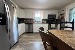 639 Chestnut St, Bally, PA 19503 - Photo 17