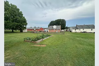 639 Chestnut Street, Bally, PA 19503 - Photo 9