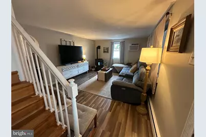 639 Chestnut Street, Bally, PA 19503 - Photo 13