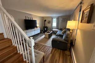 639 Chestnut St, Bally, PA 19503 - Photo 13