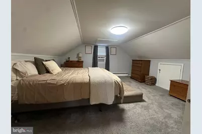 639 Chestnut Street, Bally, PA 19503 - Photo 23