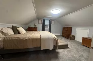 639 Chestnut St, Bally, PA 19503 - Photo 23