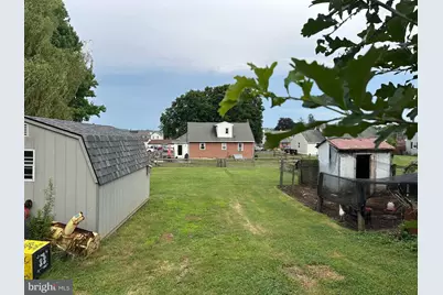 639 Chestnut Street, Bally, PA 19503 - Photo 7