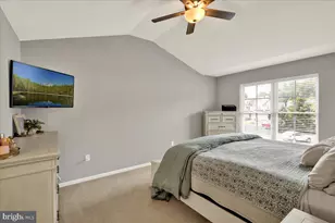 25 White Pine Gulch, Reading, PA 19607 - Photo 17