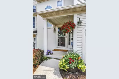 25 Whitepine Gulch, Reading, PA 19607 - Photo 3
