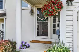 25 White Pine Gulch, Reading, PA 19607 - Photo 3