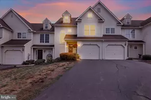 25 White Pine Gulch, Reading, PA 19607 - Photo 35