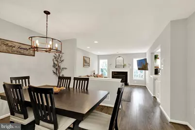 25 Whitepine Gulch, Reading, PA 19607 - Photo 5