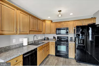 25 Whitepine Gulch, Reading, PA 19607 - Photo 9