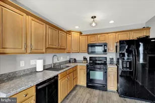 25 White Pine Gulch, Reading, PA 19607 - Photo 9