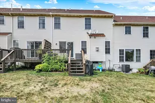 25 White Pine Gulch, Reading, PA 19607 - Photo 33