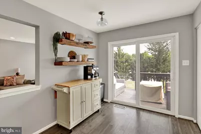 25 Whitepine Gulch, Reading, PA 19607 - Photo 11
