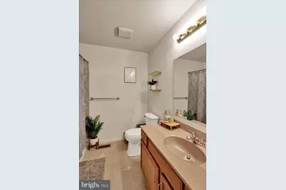 25 Whitepine Gulch, Reading, PA 19607 - Photo 27