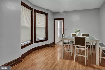 1109 Marion Street, Reading, PA 19604 - Photo 7