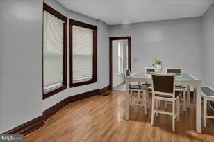 1109 Marion St, Reading, PA 19604 - Photo 7