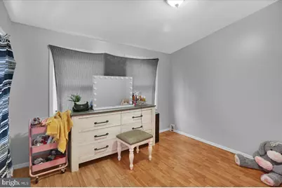 1109 Marion Street, Reading, PA 19604 - Photo 19