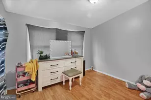 1109 Marion St, Reading, PA 19604 - Photo 19