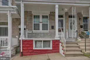 1109 Marion St, Reading, PA 19604 - Photo 3