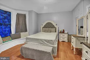 1109 Marion St, Reading, PA 19604 - Photo 17