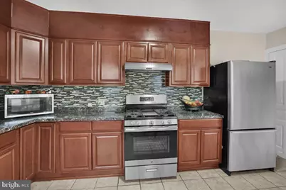 1109 Marion Street, Reading, PA 19604 - Photo 13