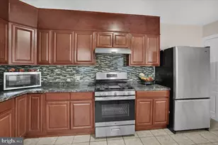 1109 Marion St, Reading, PA 19604 - Photo 13
