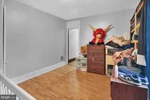1109 Marion St, Reading, PA 19604 - Photo 15