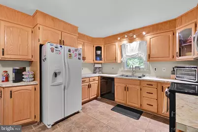 2907 Shillington Road, Sinking Spring, PA 19608 - Photo 13