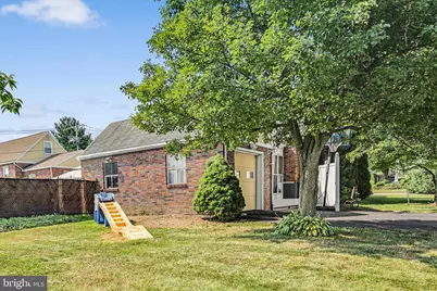 2907 Shillington Road, Sinking Spring, PA 19608 - Photo 31