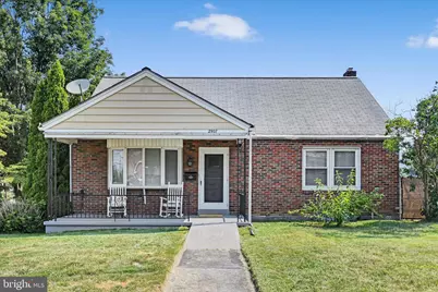 2907 Shillington Road, Sinking Spring, PA 19608 - Photo 3