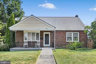 2907 Shillington Rd, Sinking Spring, PA 19608 - Photo 3