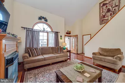 128 Hill Road, Blandon, PA 19510 - Photo 13
