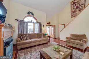 128 Hill Rd, Blandon, PA 19510 - Photo 13